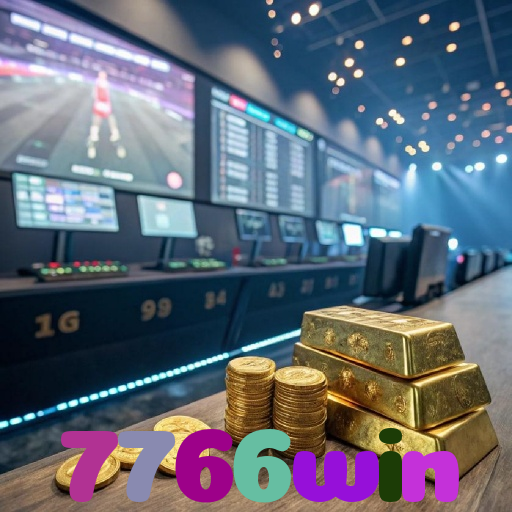 A Magia dos Jogos de Fantasia na 7766win