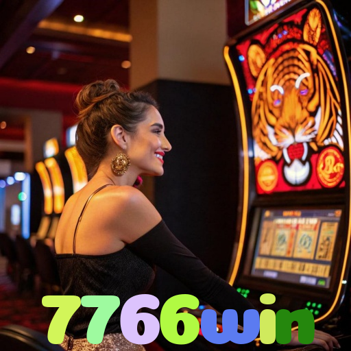 A Magia dos Jogos de Fantasia na 7766win