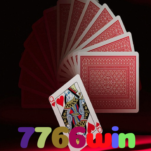 A Magia dos Jogos de Fantasia na 7766win