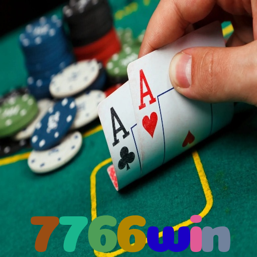 A Magia dos Jogos de Fantasia na 7766win