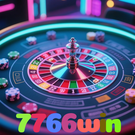 A Magia dos Jogos de Fantasia na 7766win