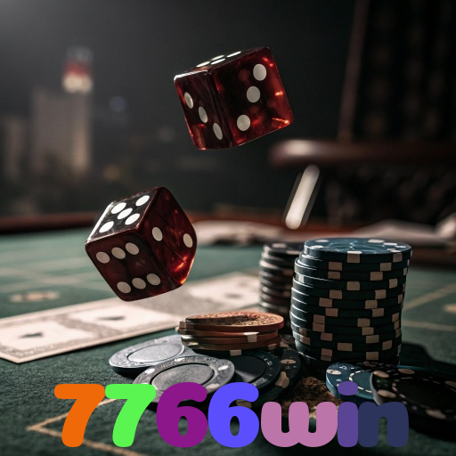 A Magia dos Jogos de Fantasia na 7766win