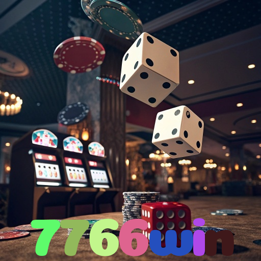 A Magia dos Jogos de Fantasia na 7766win