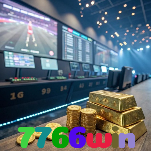 A Magia dos Jogos de Fantasia na 7766win