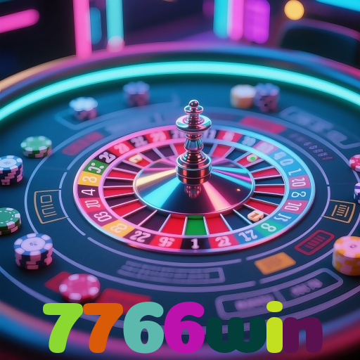 A Magia dos Jogos de Fantasia na 7766win