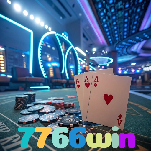 A Magia dos Jogos de Fantasia na 7766win
