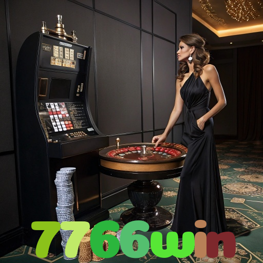 A Magia dos Jogos de Fantasia na 7766win