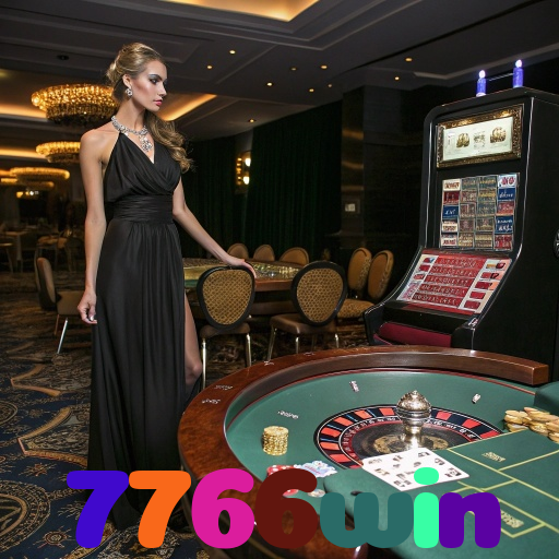 A Magia dos Jogos de Fantasia na 7766win