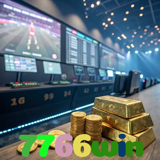 A Magia dos Jogos de Fantasia na 7766win