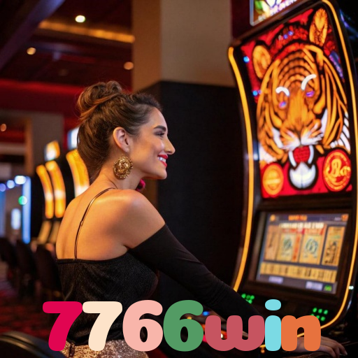 A Magia dos Jogos de Fantasia na 7766win