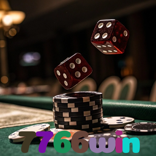 A Magia dos Jogos de Fantasia na 7766win