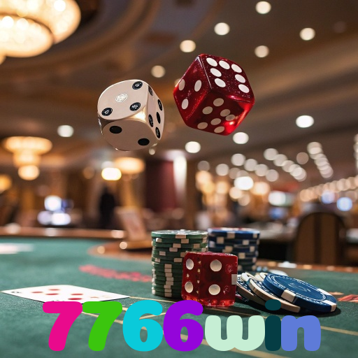 A Magia dos Jogos de Fantasia na 7766win