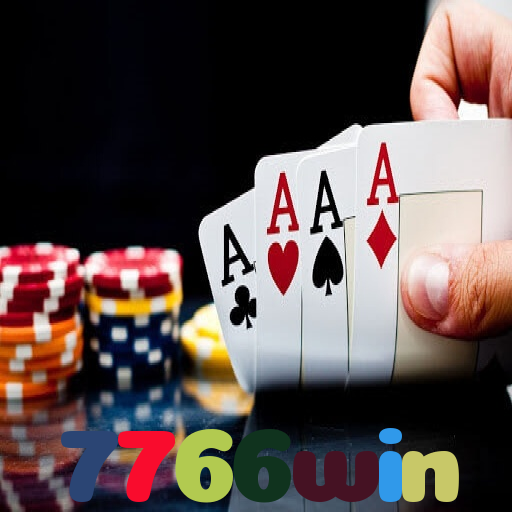 A Magia dos Jogos de Fantasia na 7766win