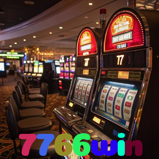 A Magia dos Jogos de Fantasia na 7766win