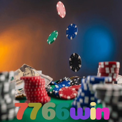 A Magia dos Jogos de Fantasia na 7766win