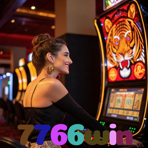 A Magia dos Jogos de Fantasia na 7766win