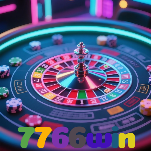 A Magia dos Jogos de Fantasia na 7766win