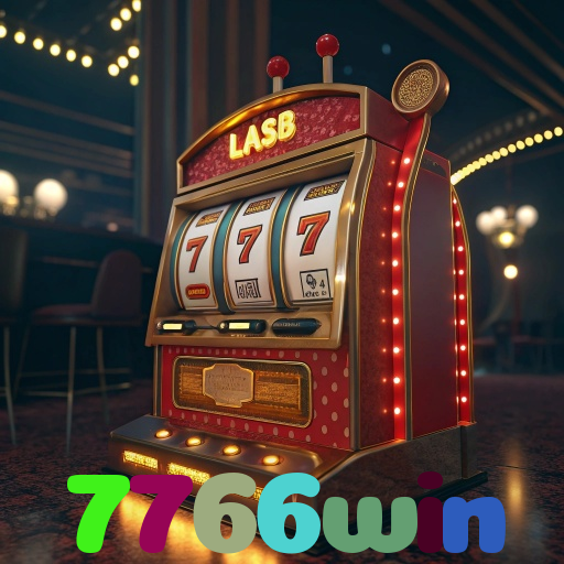 A Magia dos Jogos de Fantasia na 7766win