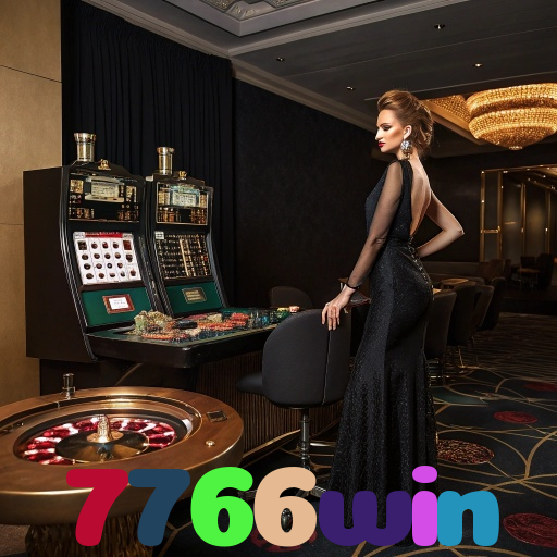A Magia dos Jogos de Fantasia na 7766win