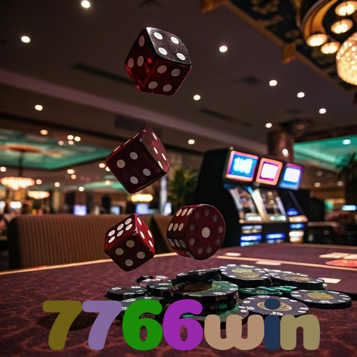 A Magia dos Jogos de Fantasia na 7766win