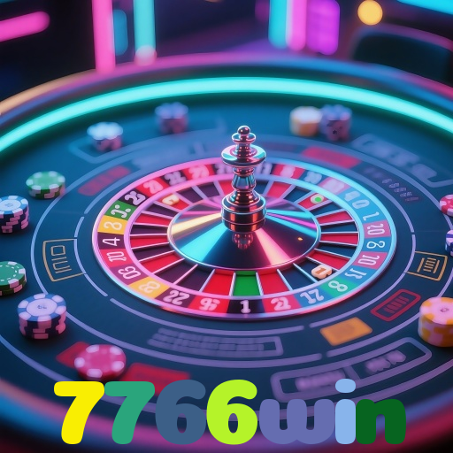 A Magia dos Jogos de Fantasia na 7766win