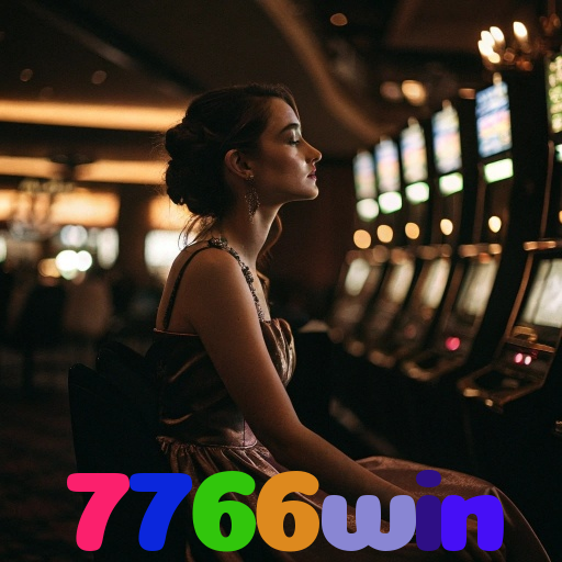 A Magia dos Jogos de Fantasia na 7766win