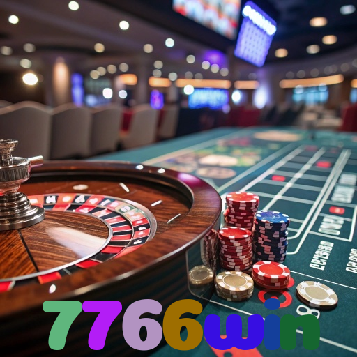 A Magia dos Jogos de Fantasia na 7766win