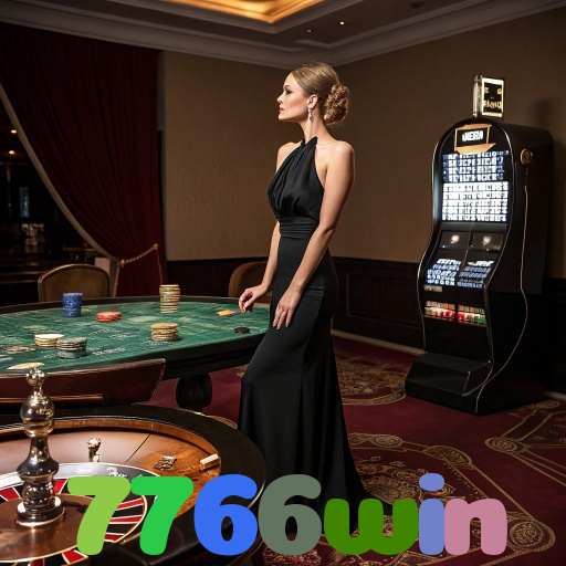 A Magia dos Jogos de Fantasia na 7766win