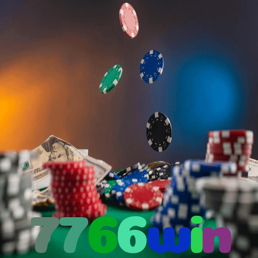 A Magia dos Jogos de Fantasia na 7766win