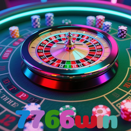 A Magia dos Jogos de Fantasia na 7766win