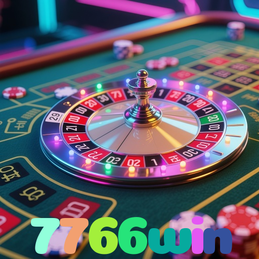 A Magia dos Jogos de Fantasia na 7766win