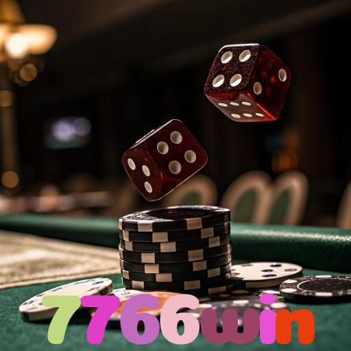 A Magia dos Jogos de Fantasia na 7766win
