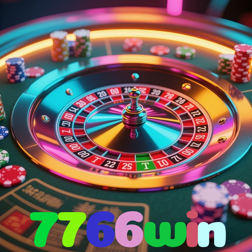 A Magia dos Jogos de Fantasia na 7766win