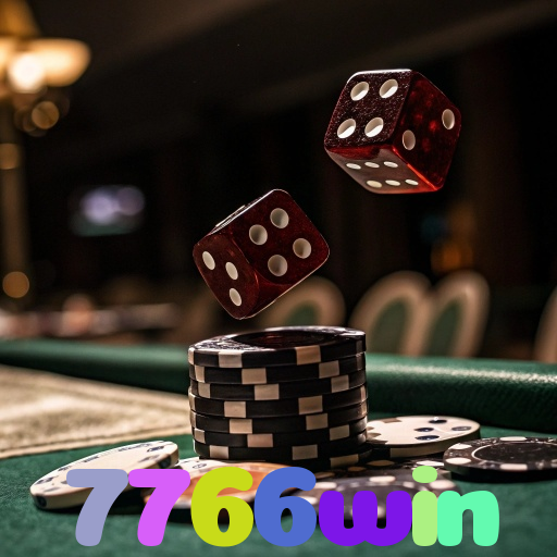 A Magia dos Jogos de Fantasia na 7766win