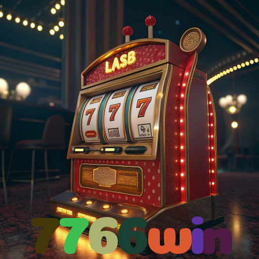 A Magia dos Jogos de Fantasia na 7766win
