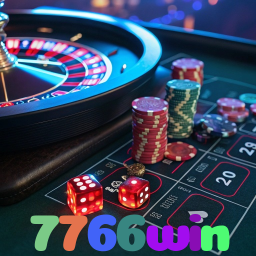 A Magia dos Jogos de Fantasia na 7766win