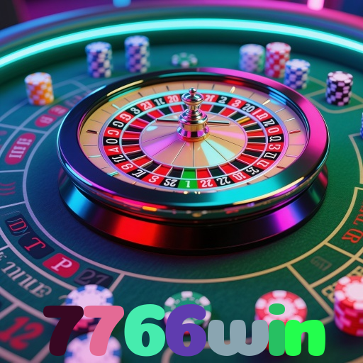 A Magia dos Jogos de Fantasia na 7766win