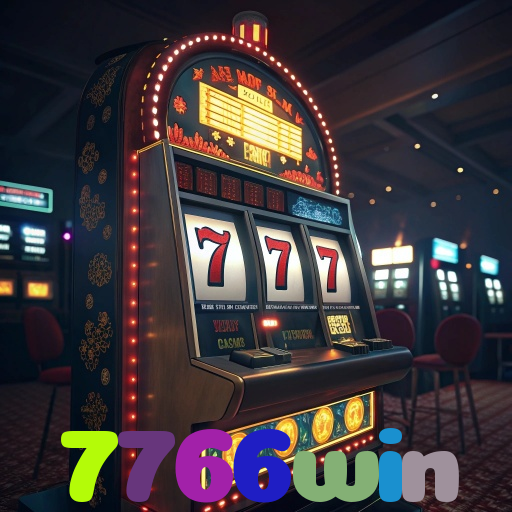 A Magia dos Jogos de Fantasia na 7766win