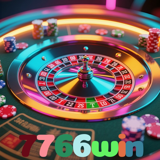A Magia dos Jogos de Fantasia na 7766win