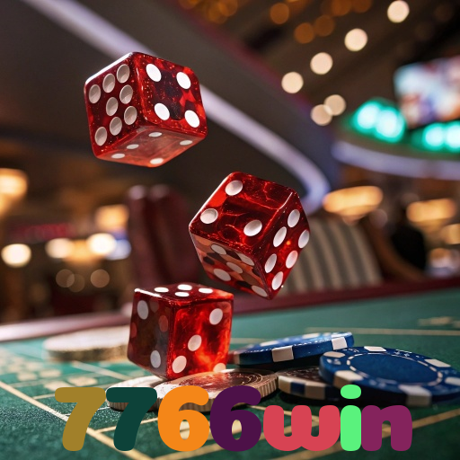 A Magia dos Jogos de Fantasia na 7766win