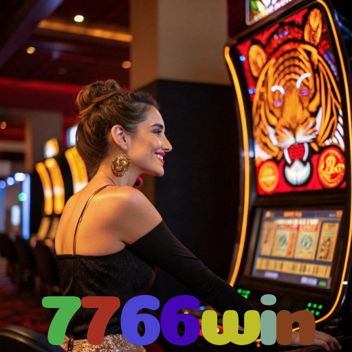 A Magia dos Jogos de Fantasia na 7766win
