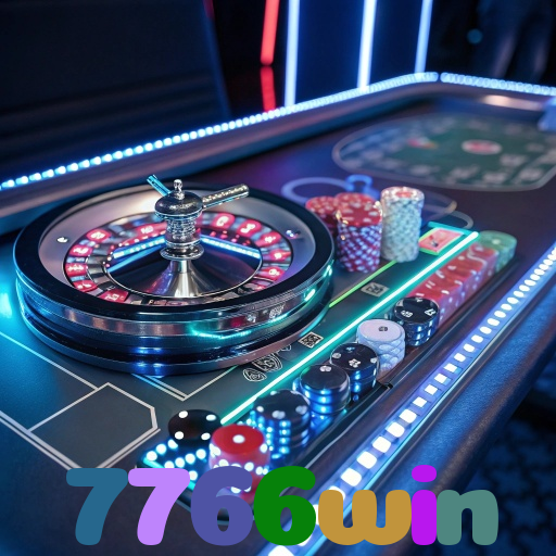 A Magia dos Jogos de Fantasia na 7766win