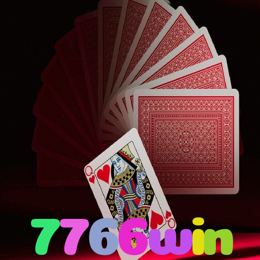 A Magia dos Jogos de Fantasia na 7766win