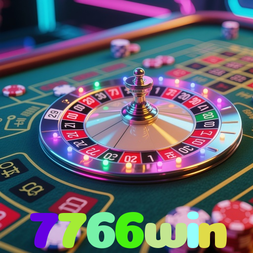 A Magia dos Jogos de Fantasia na 7766win