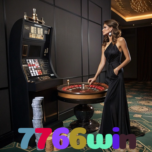 A Magia dos Jogos de Fantasia na 7766win