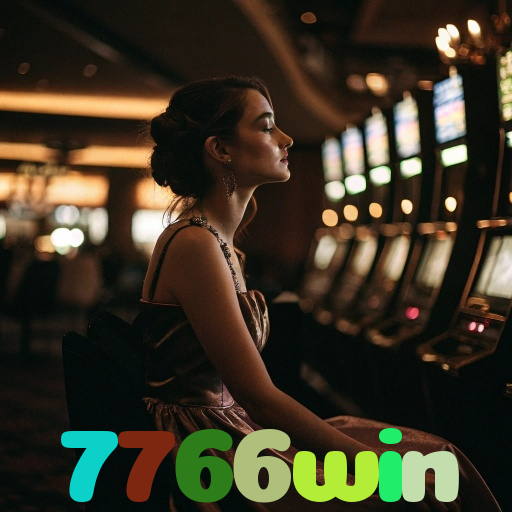 A Magia dos Jogos de Fantasia na 7766win