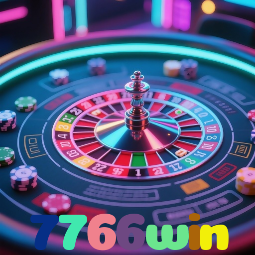 A Magia dos Jogos de Fantasia na 7766win
