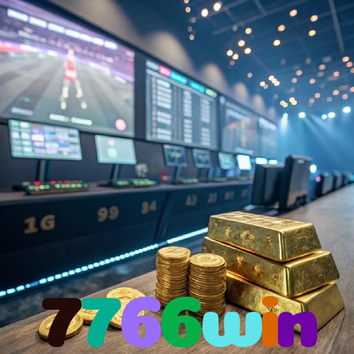 A Magia dos Jogos de Fantasia na 7766win