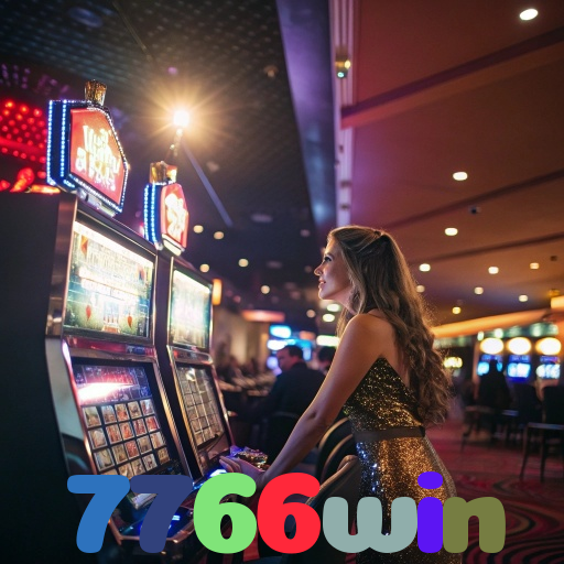 A Magia dos Jogos de Fantasia na 7766win