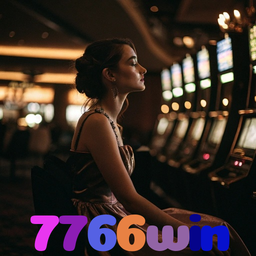 A Magia dos Jogos de Fantasia na 7766win